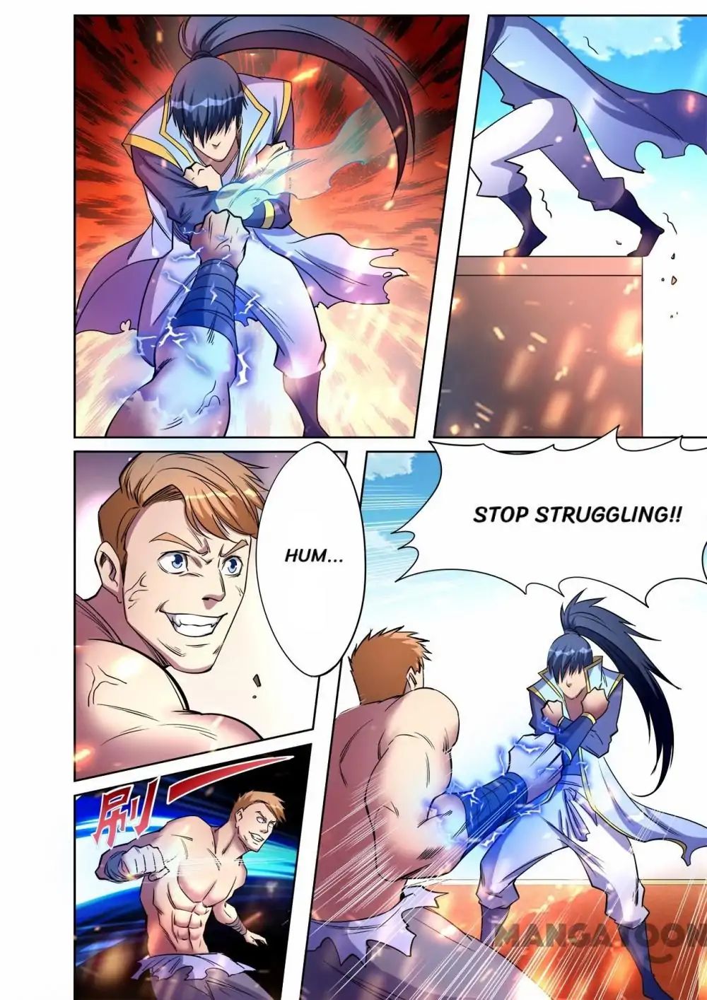 Page 7 of Chapter 43