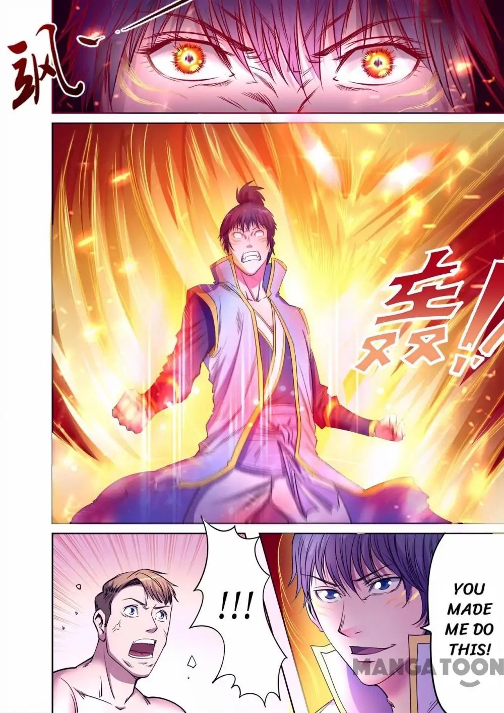 Page 8 of Chapter 43