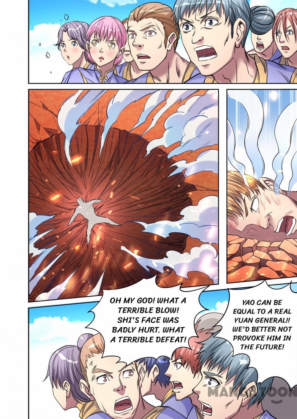 Page 3 of Chapter 44