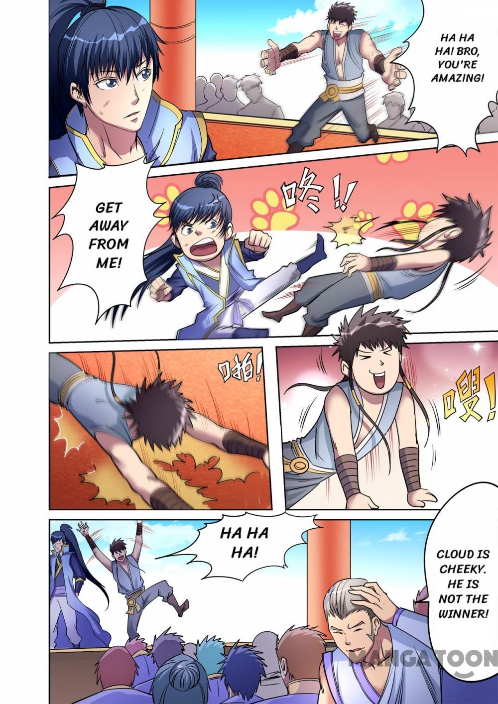 Page 5 of Chapter 44