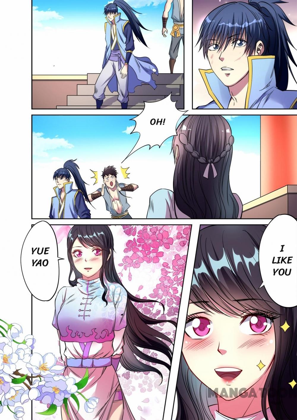 Page 6 of Chapter 44