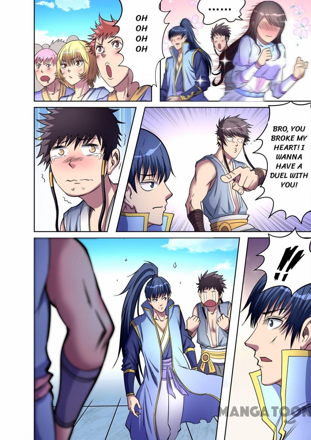 Page 8 of Chapter 44
