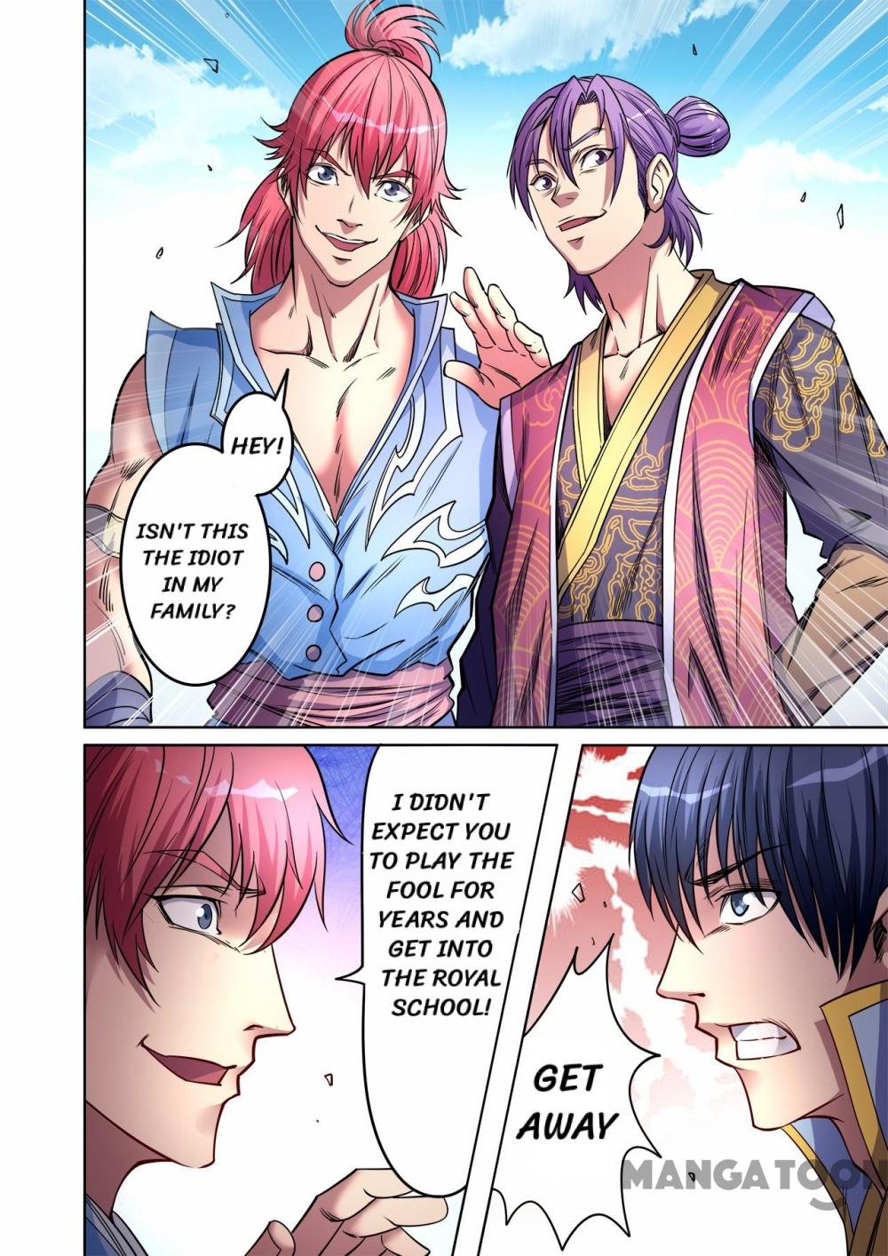 Page 9 of Chapter 44
