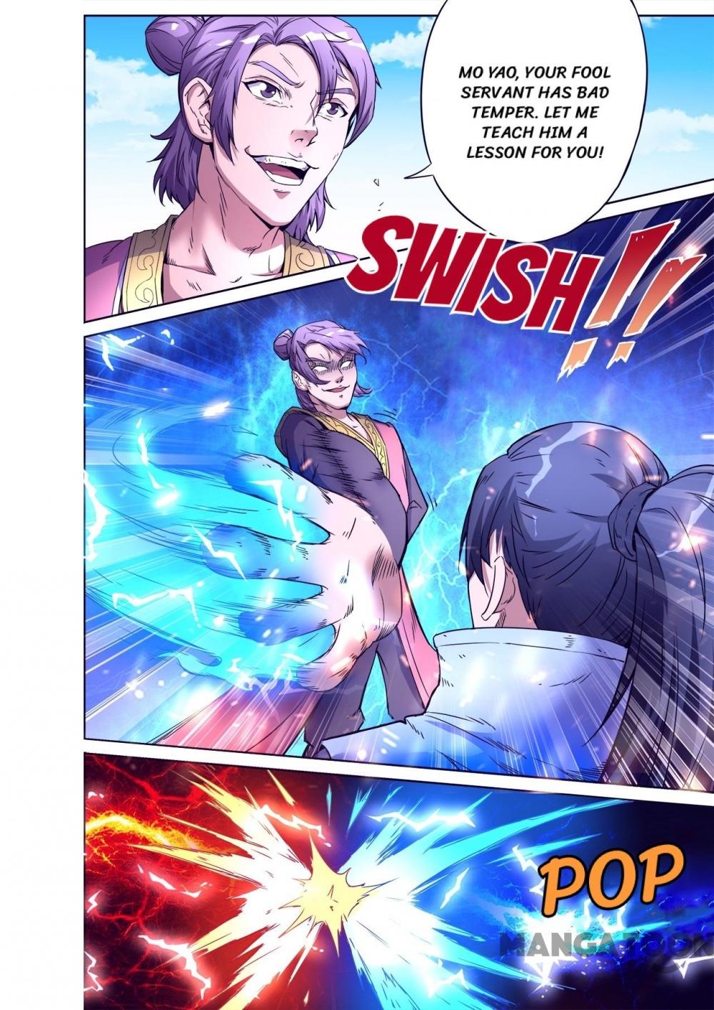 Page 1 of Chapter 45