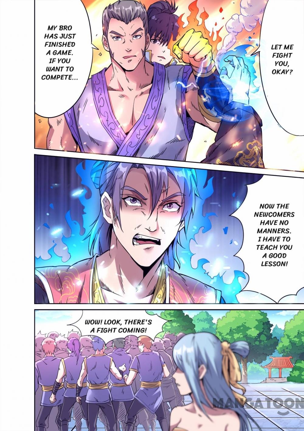 Page 2 of Chapter 45