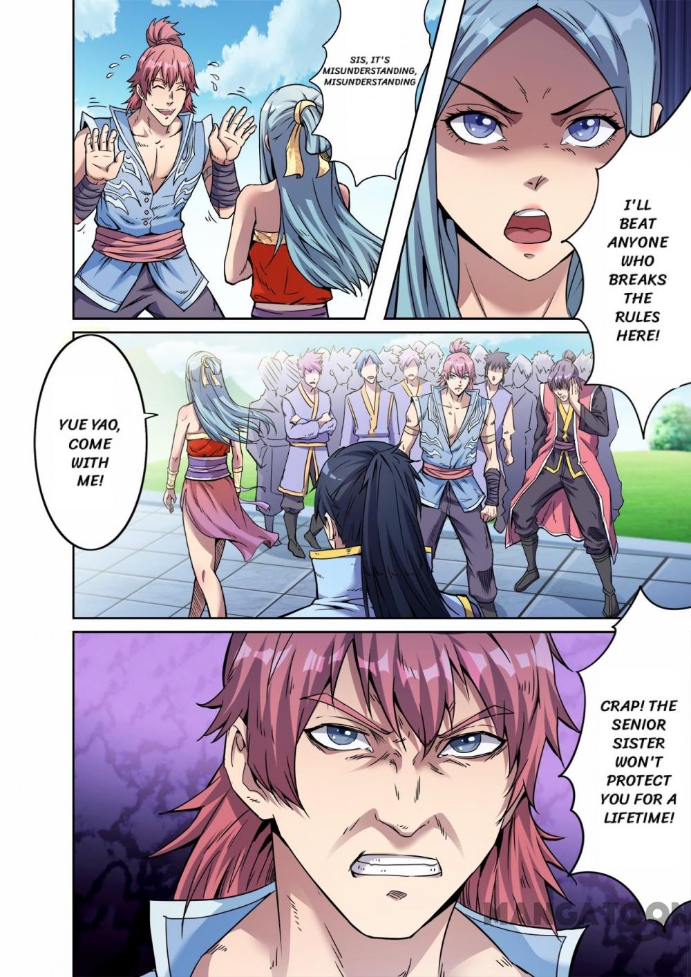 Page 5 of Chapter 45