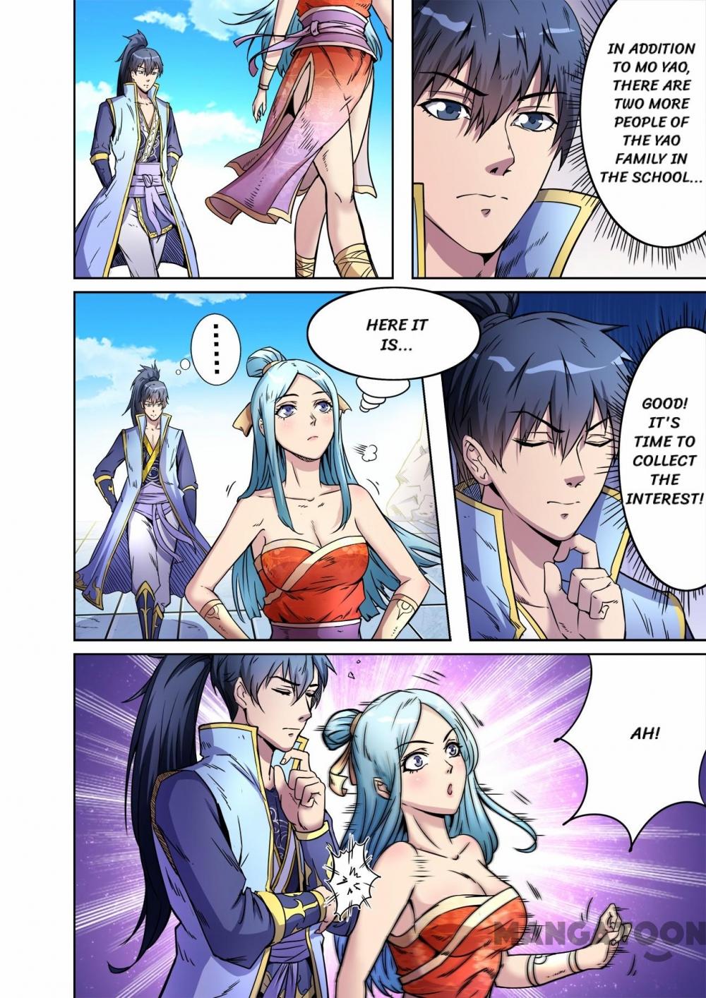 Page 6 of Chapter 45