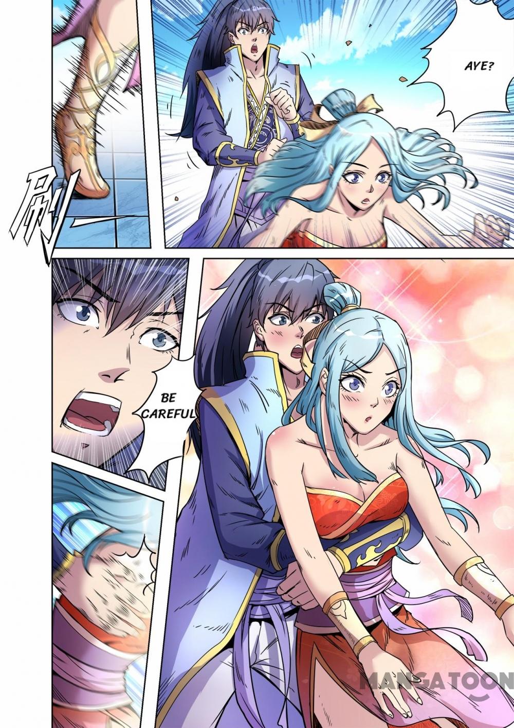 Page 7 of Chapter 45