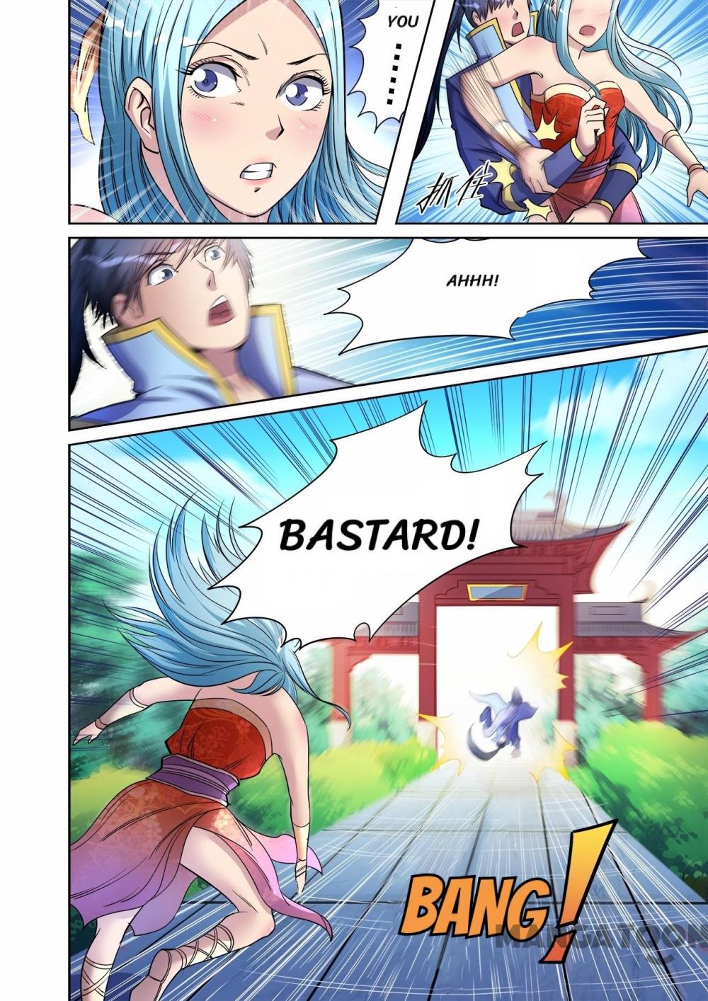 Page 8 of Chapter 45