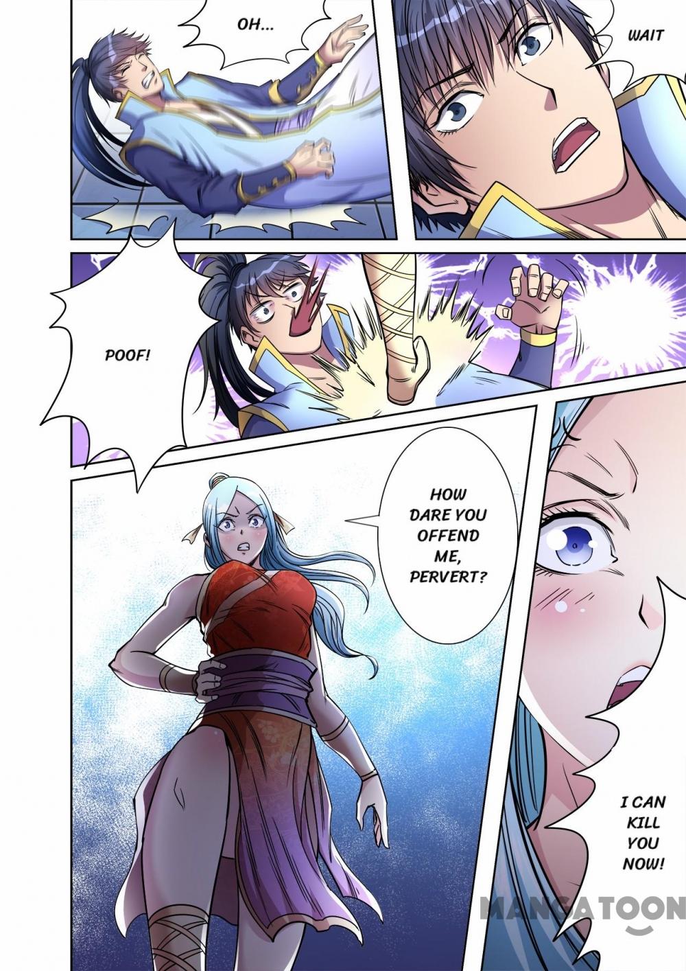 Page 9 of Chapter 45
