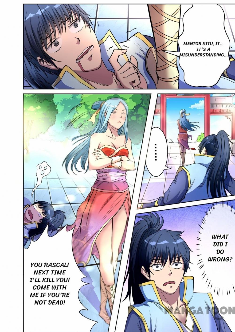 Page 10 of Chapter 45