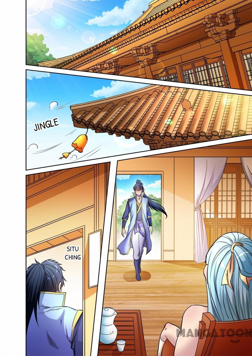 Page 1 of Chapter 46