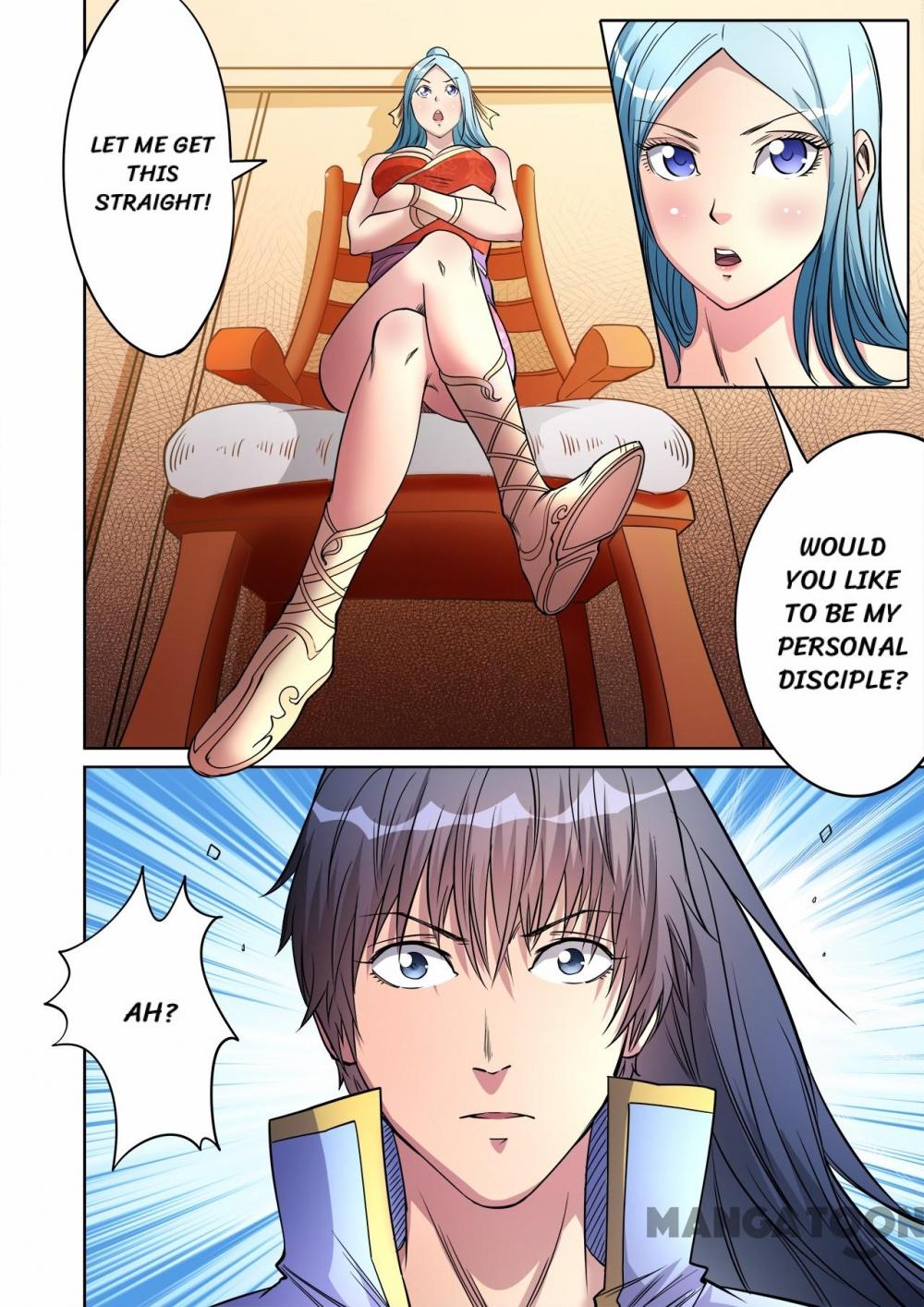 Page 2 of Chapter 46