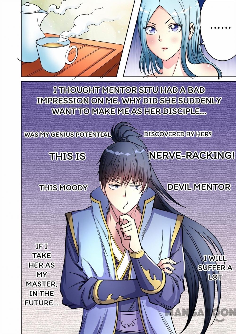 Page 3 of Chapter 46