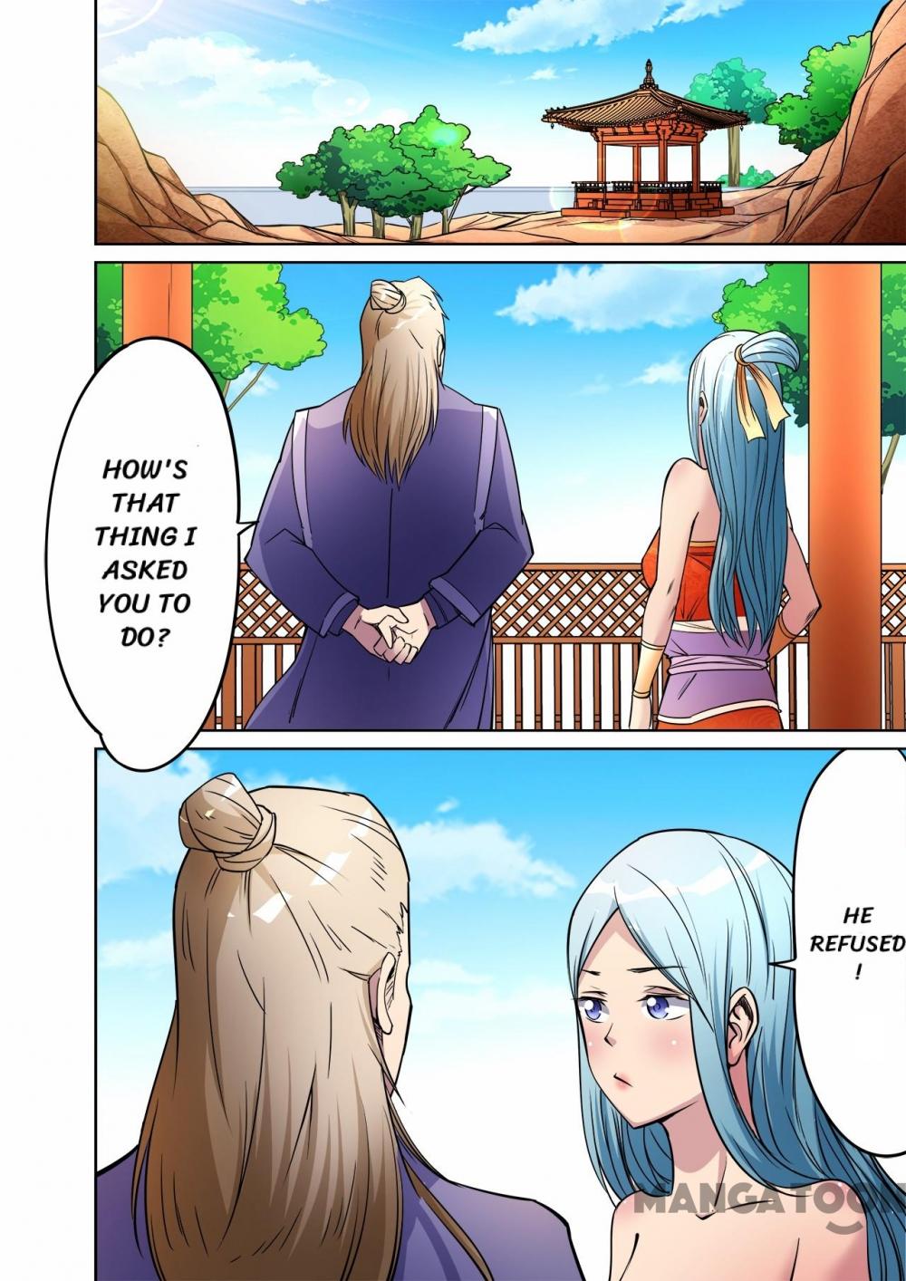Page 5 of Chapter 46