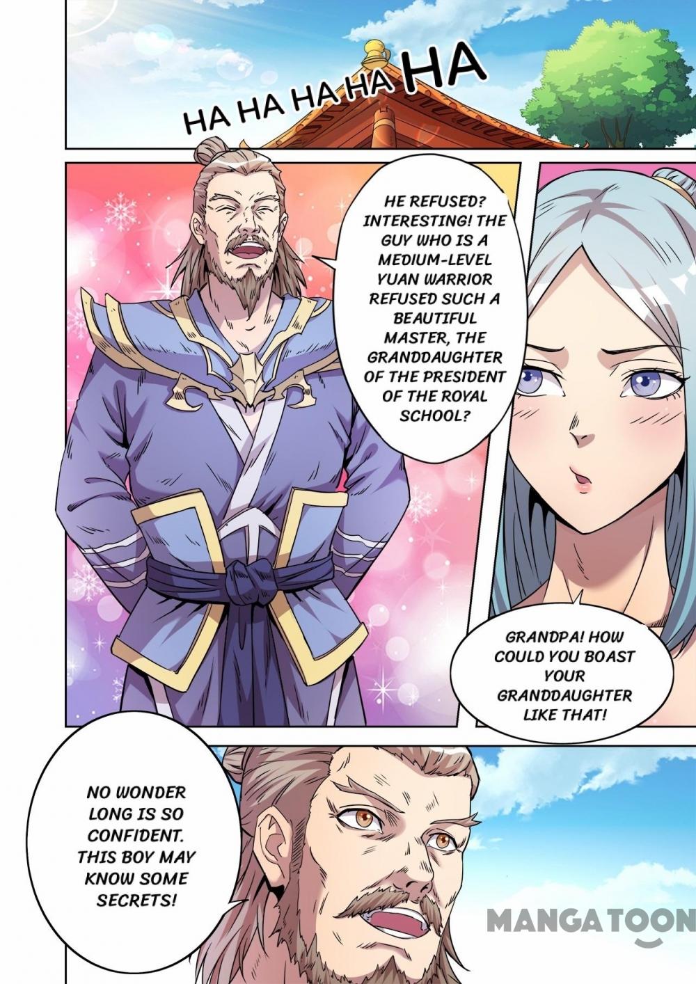 Page 6 of Chapter 46