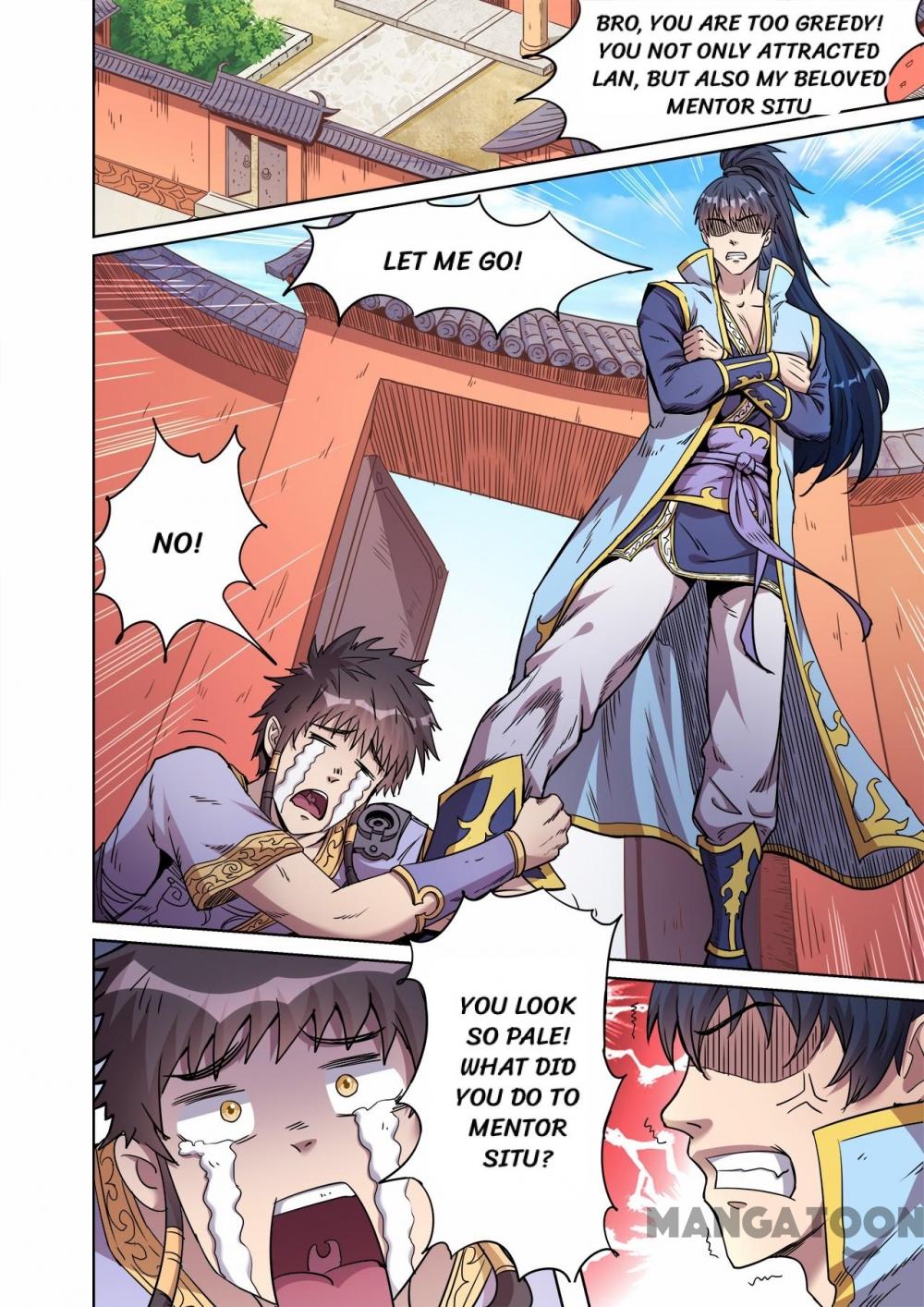 Page 7 of Chapter 46