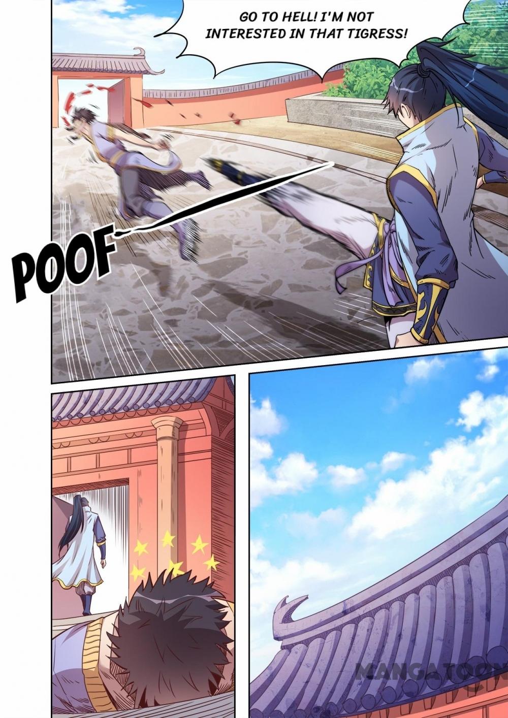 Page 8 of Chapter 46