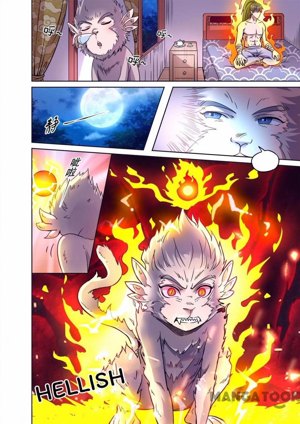 Page 9 of Chapter 46