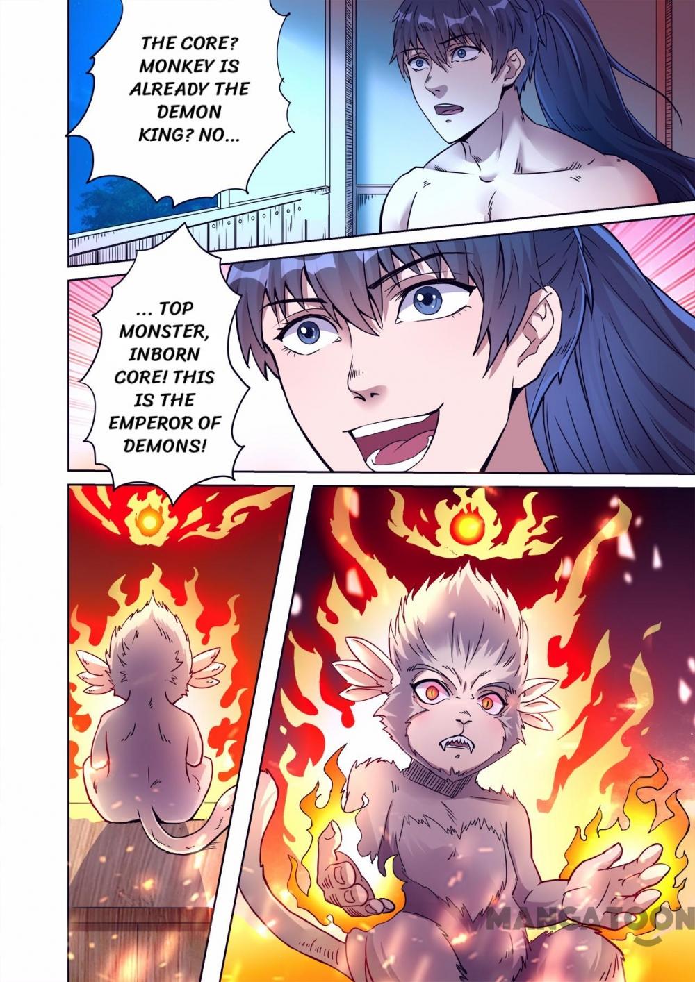 Page 10 of Chapter 46