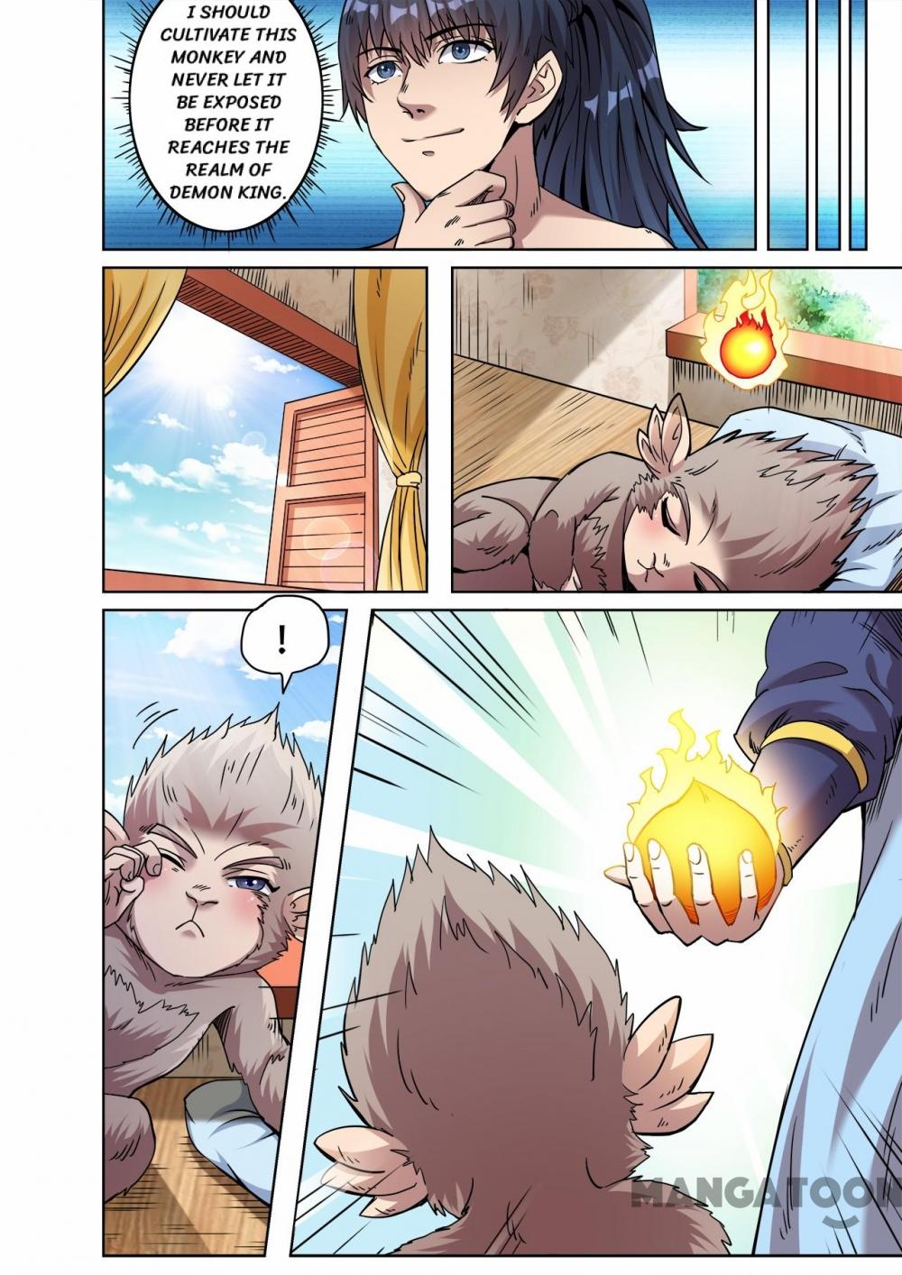 Page 11 of Chapter 46