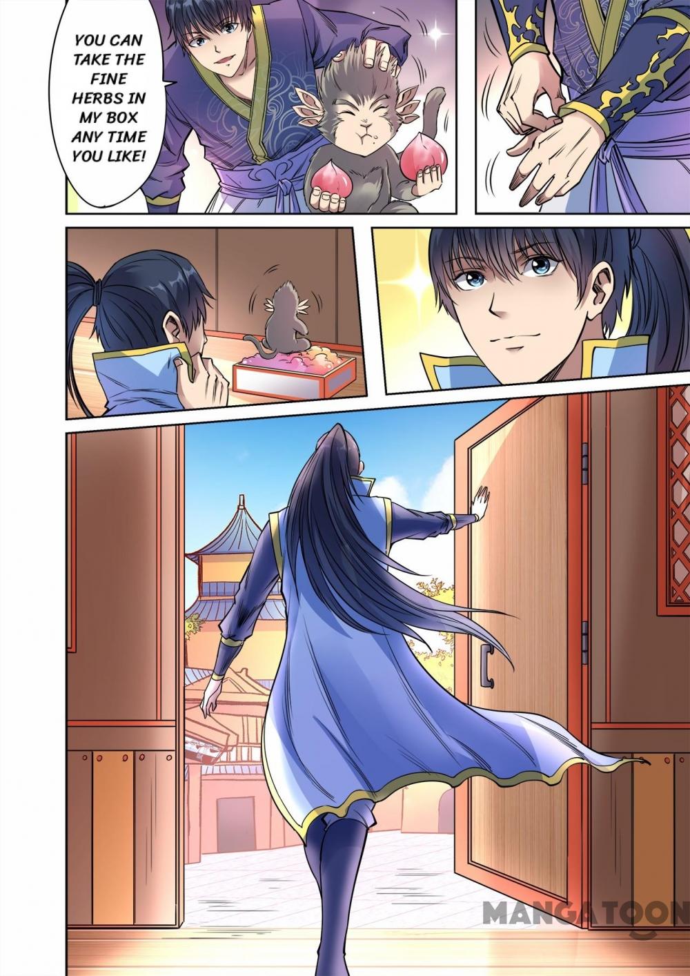 Page 12 of Chapter 46