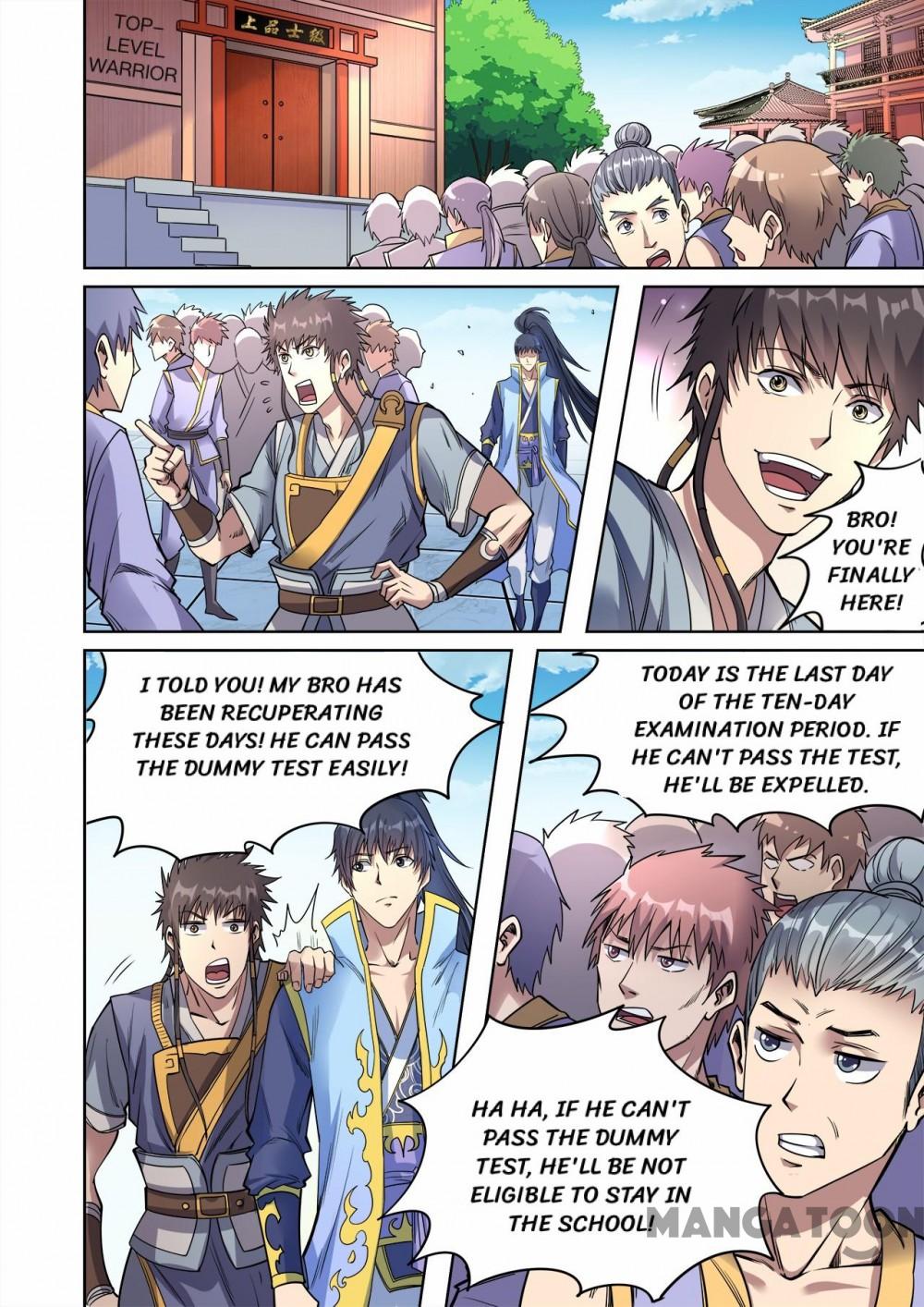 Page 1 of Chapter 47