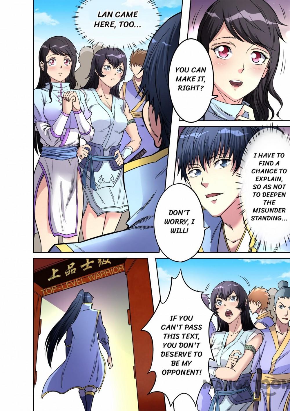 Page 2 of Chapter 47