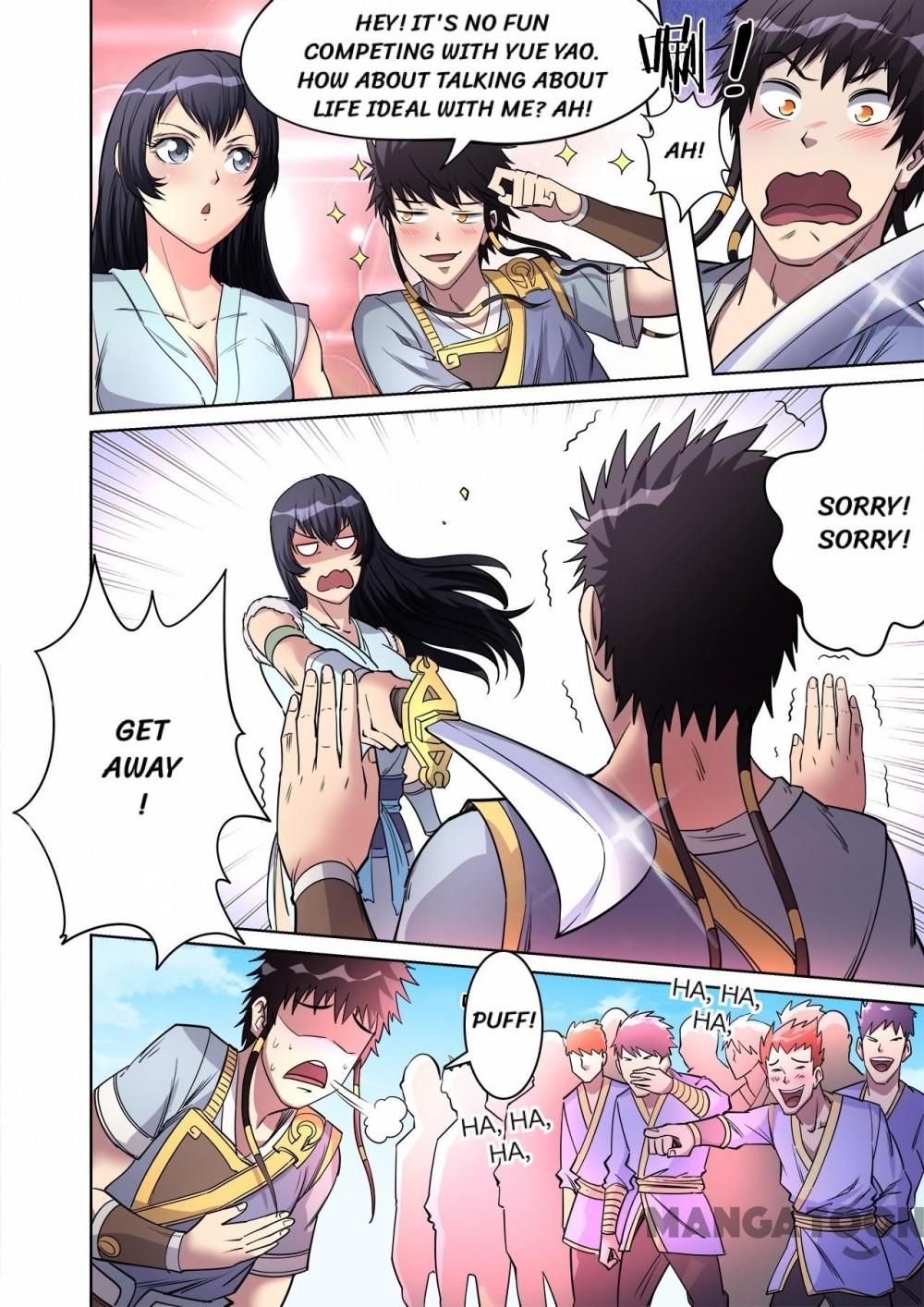 Page 3 of Chapter 47