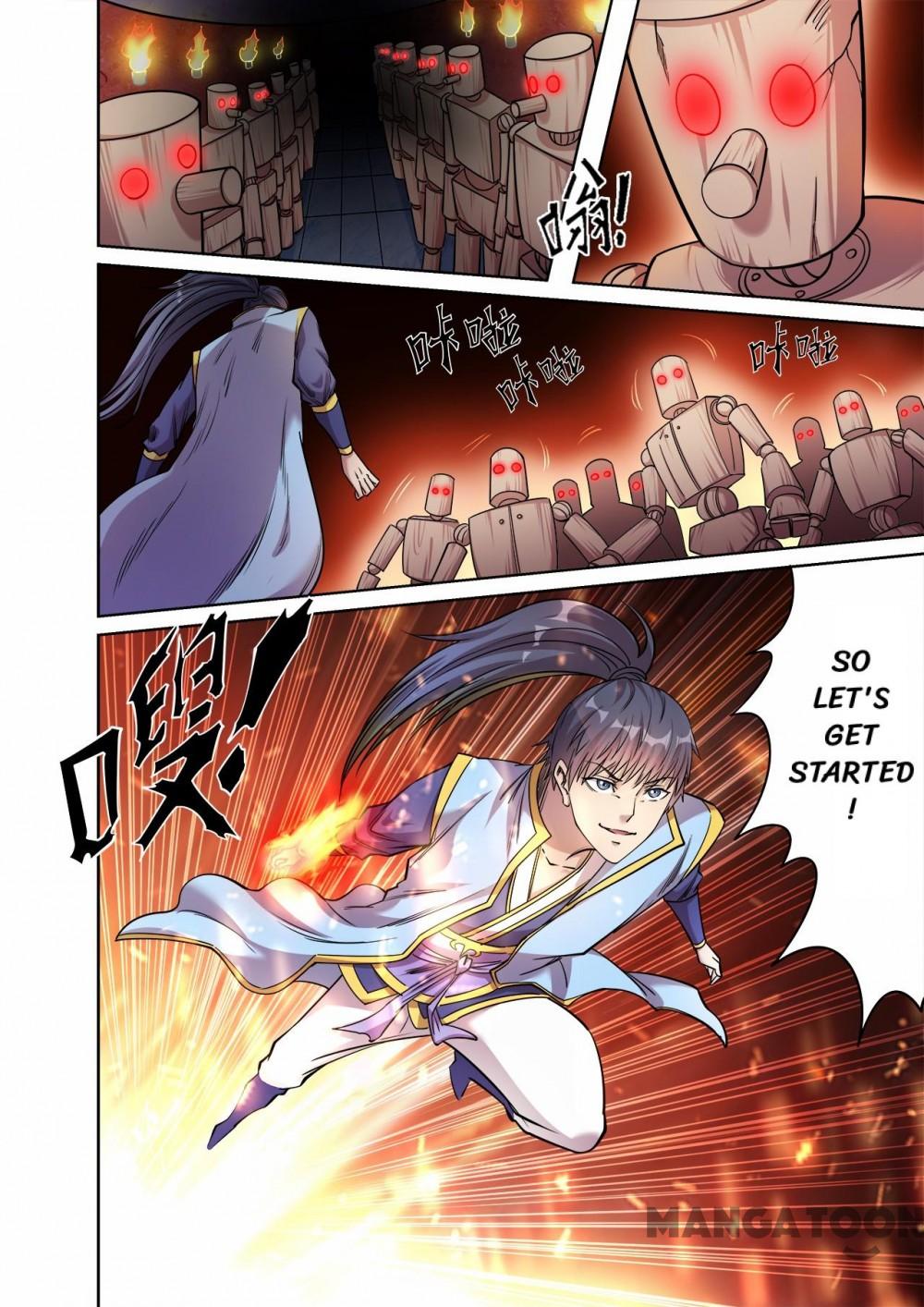 Page 4 of Chapter 47