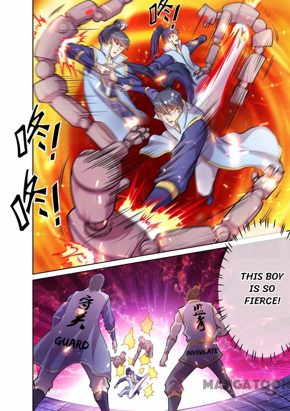 Page 6 of Chapter 47