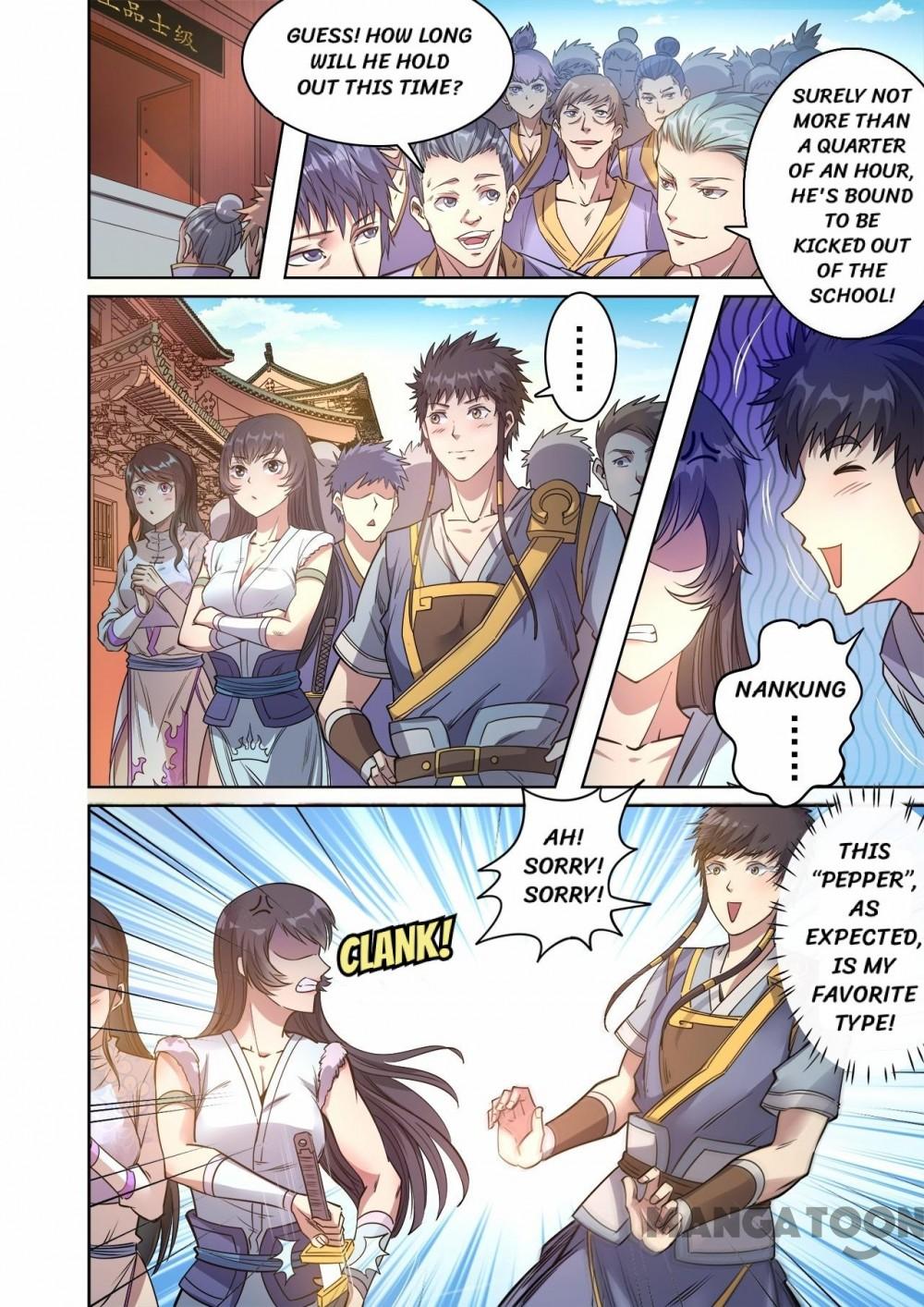 Page 7 of Chapter 47