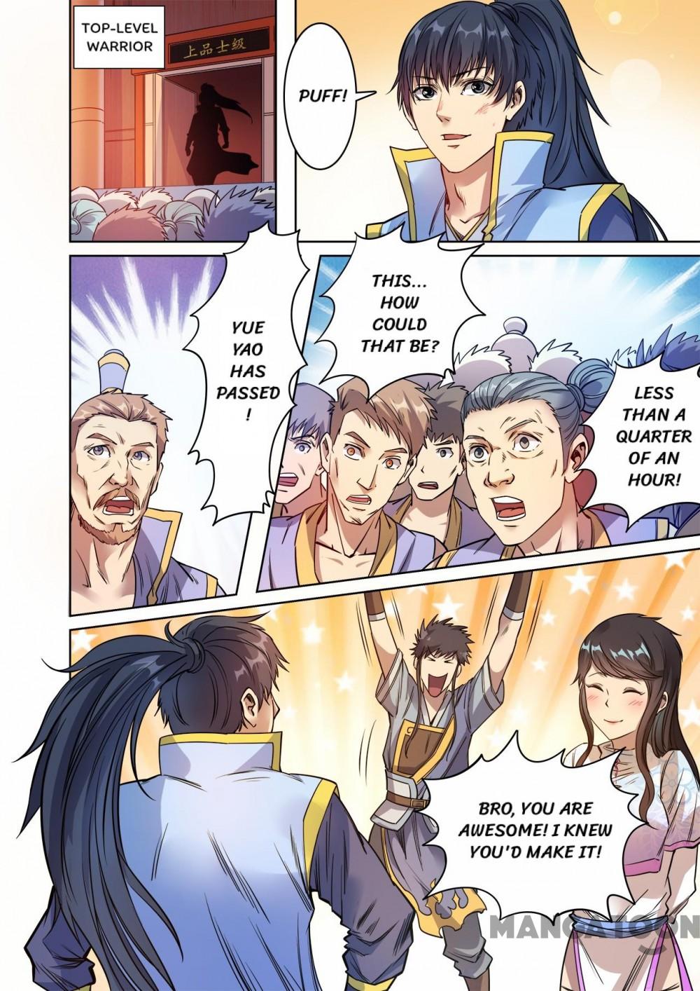Page 8 of Chapter 47