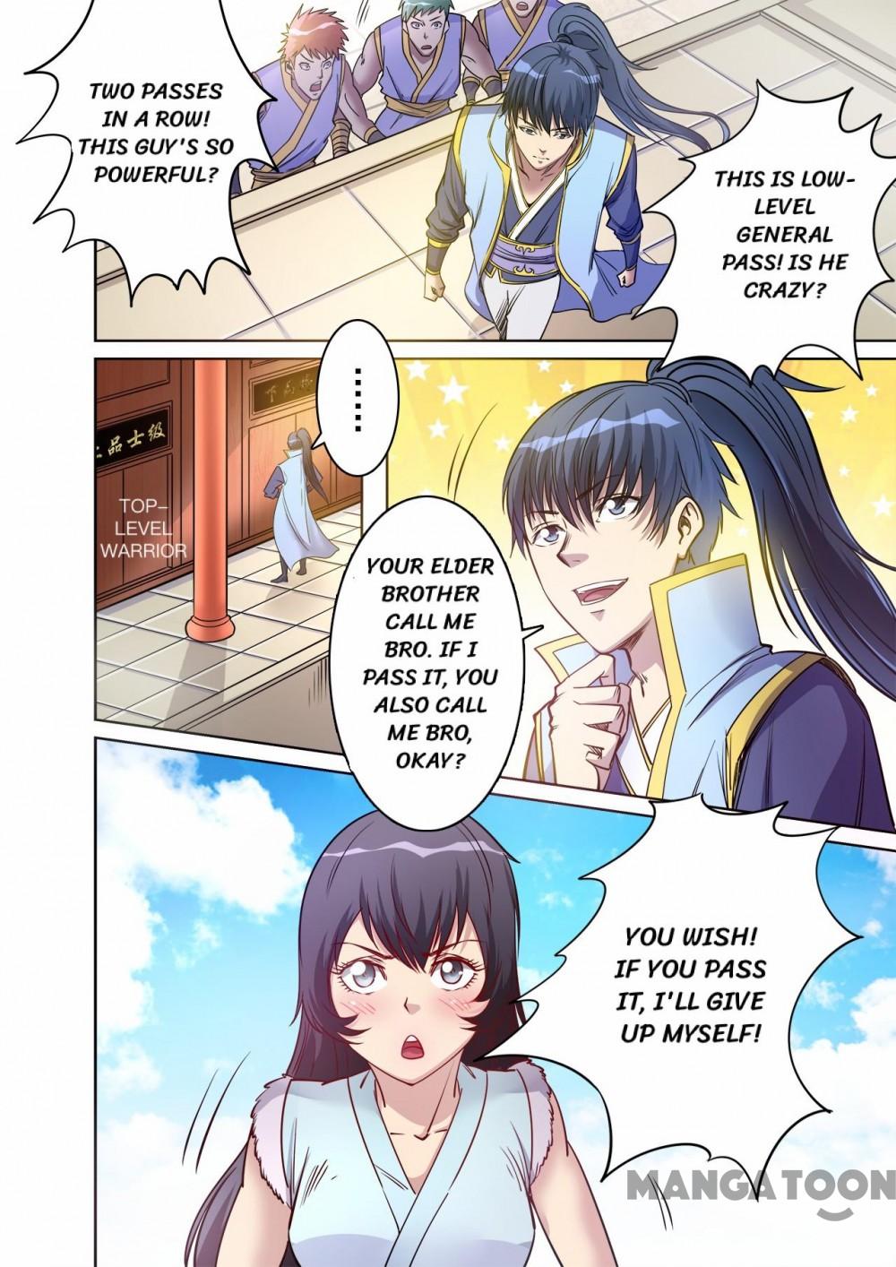 Page 10 of Chapter 47