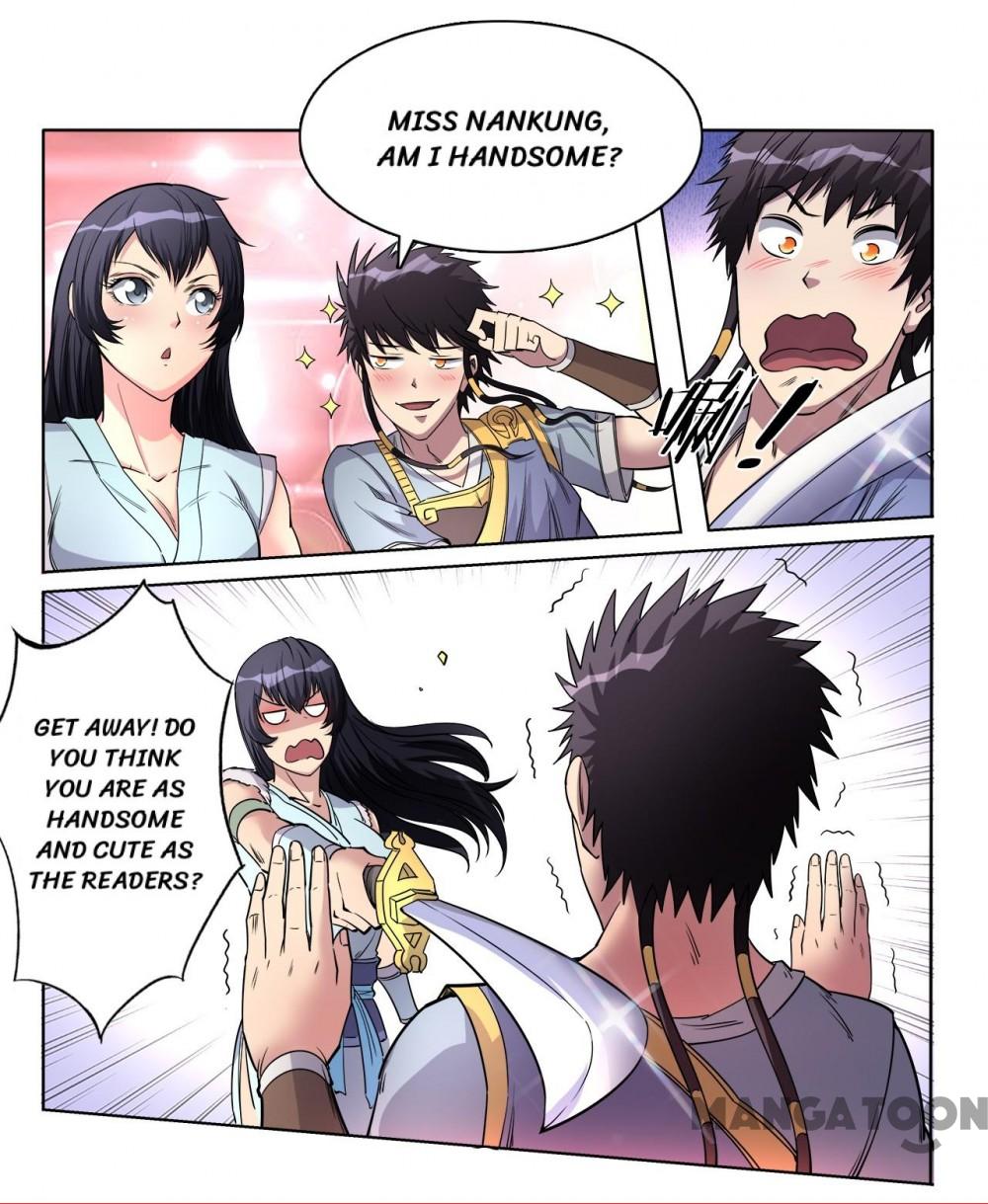 Page 11 of Chapter 47