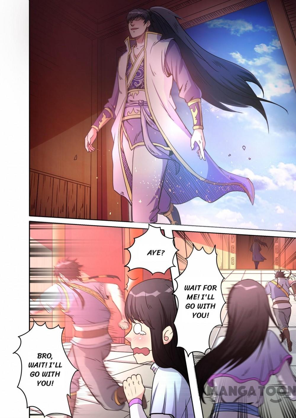 Page 1 of Chapter 48