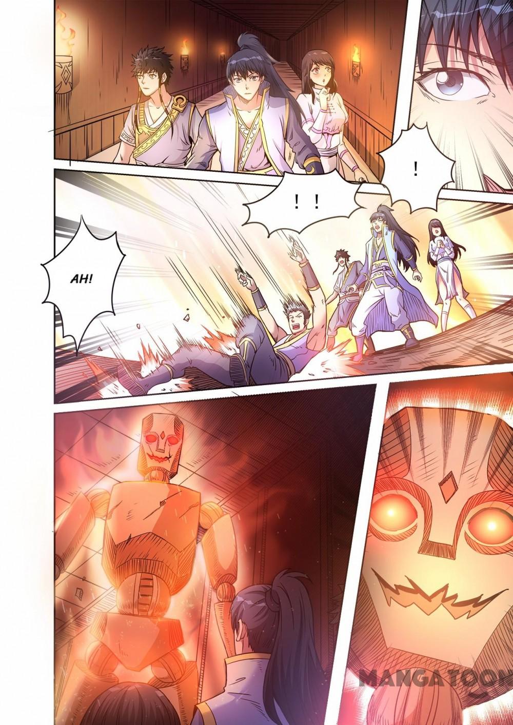 Page 2 of Chapter 48