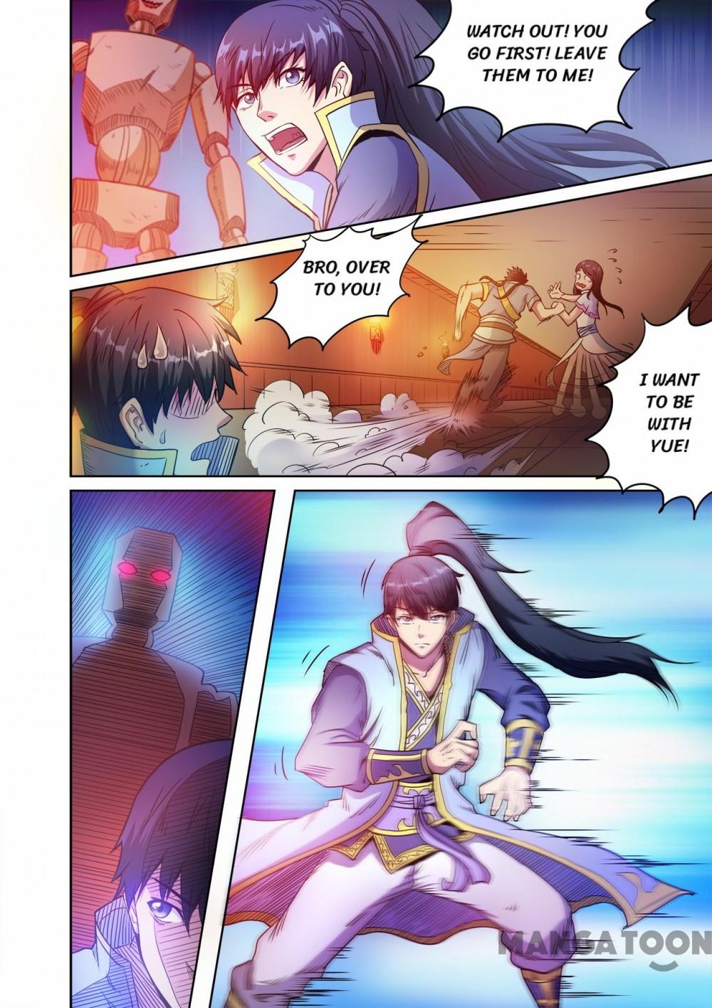 Page 3 of Chapter 48