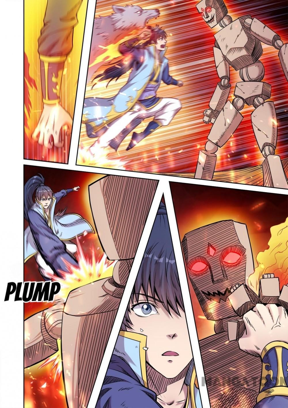 Page 4 of Chapter 48