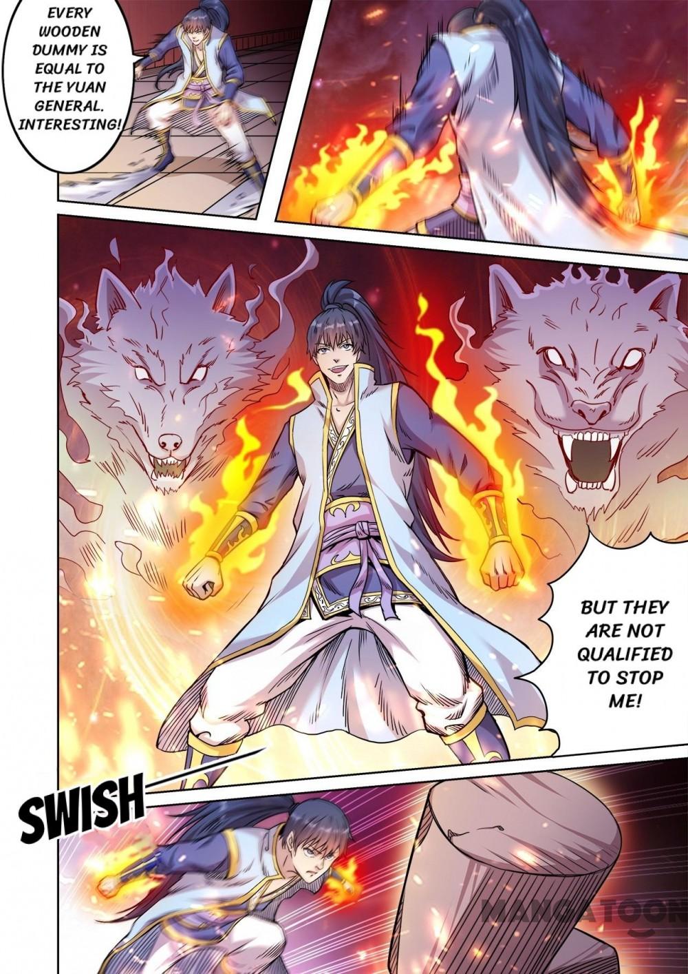 Page 5 of Chapter 48