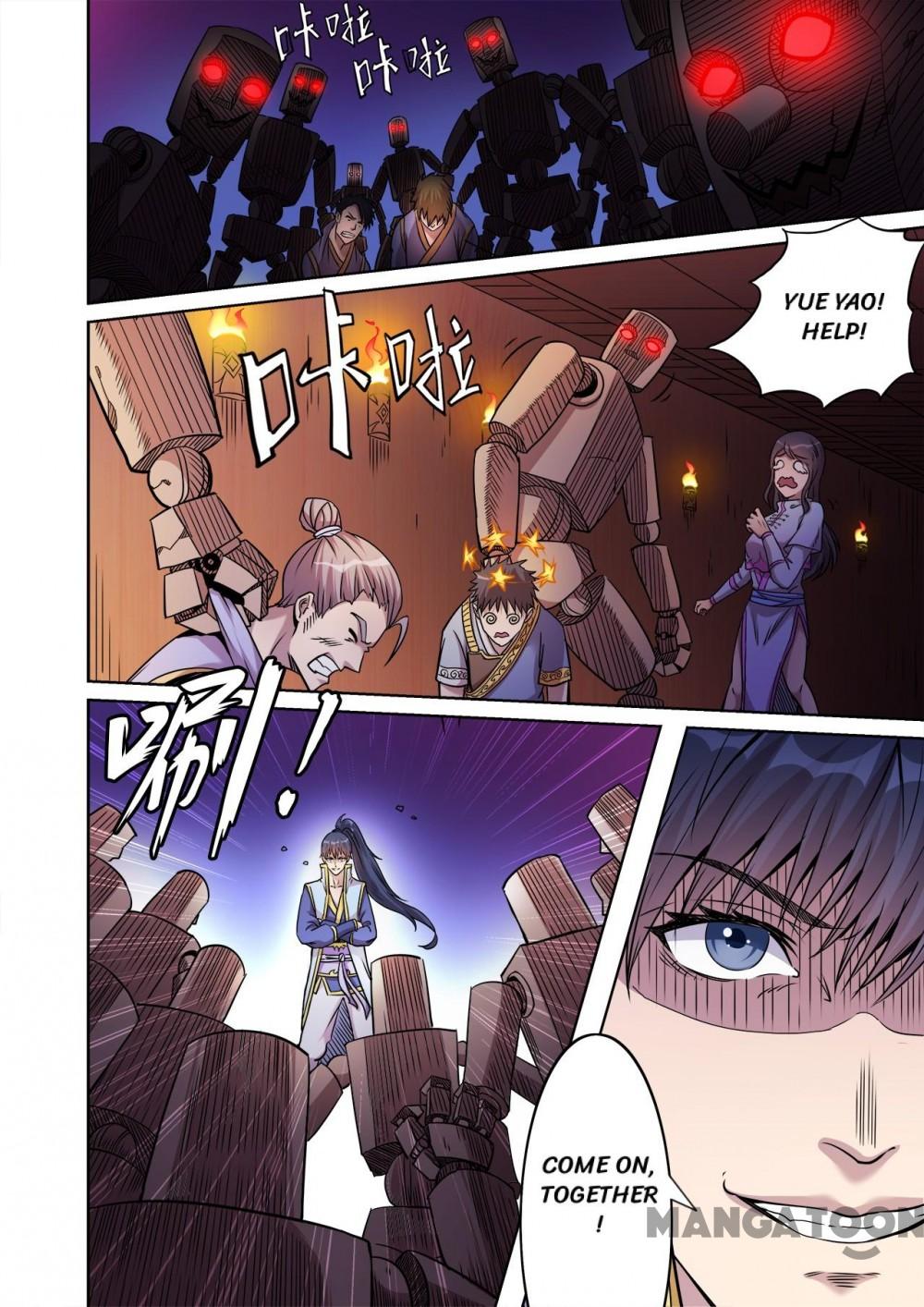 Page 7 of Chapter 48