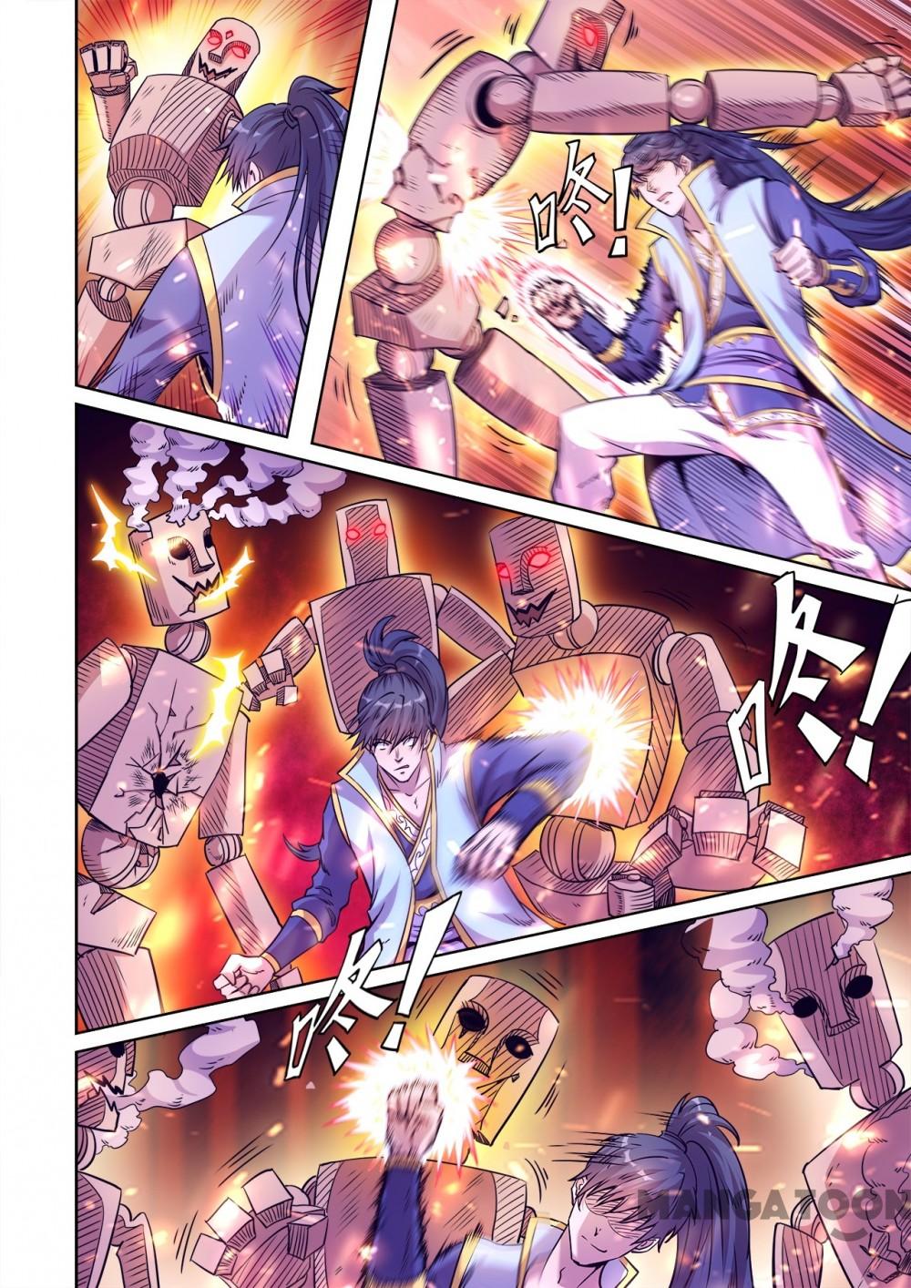 Page 8 of Chapter 48