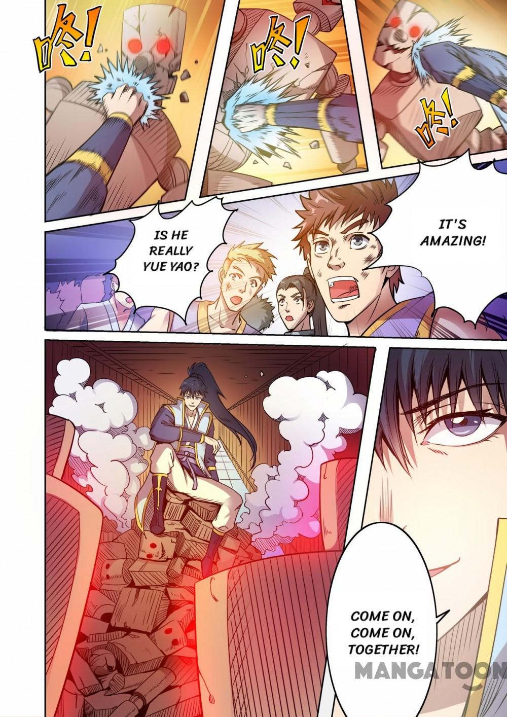 Page 9 of Chapter 48