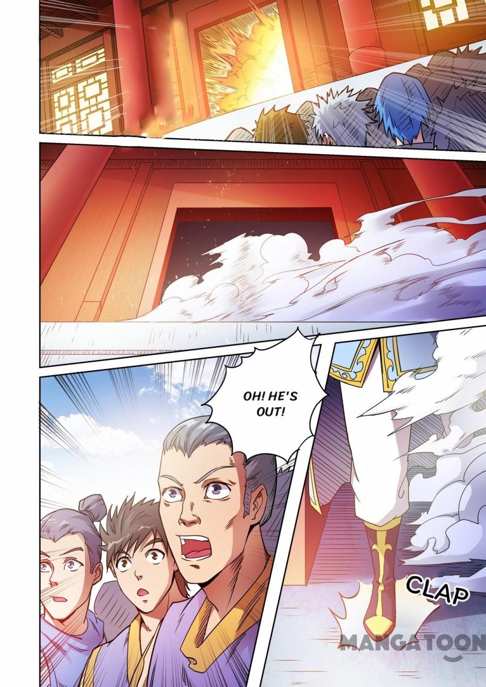 Page 10 of Chapter 48
