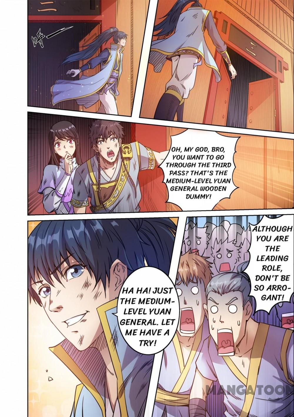 Page 2 of Chapter 49