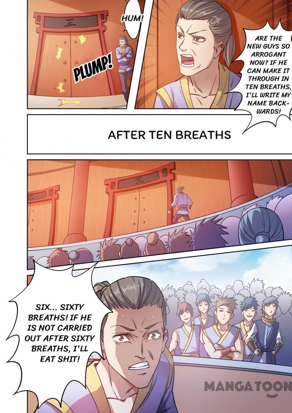 Page 3 of Chapter 49