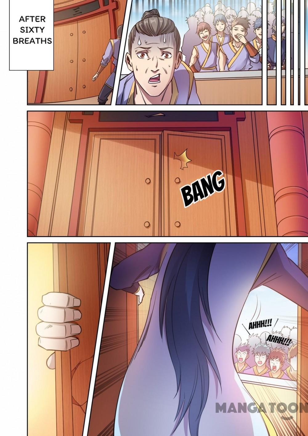 Page 4 of Chapter 49