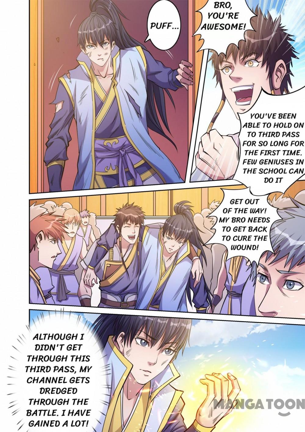 Page 5 of Chapter 49