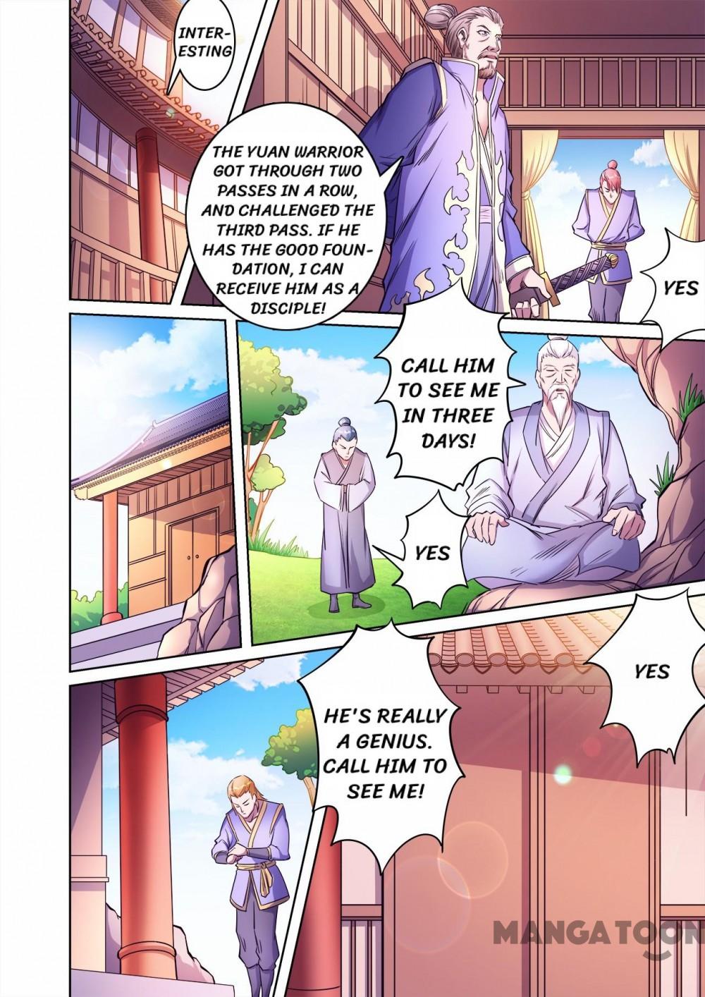 Page 6 of Chapter 49