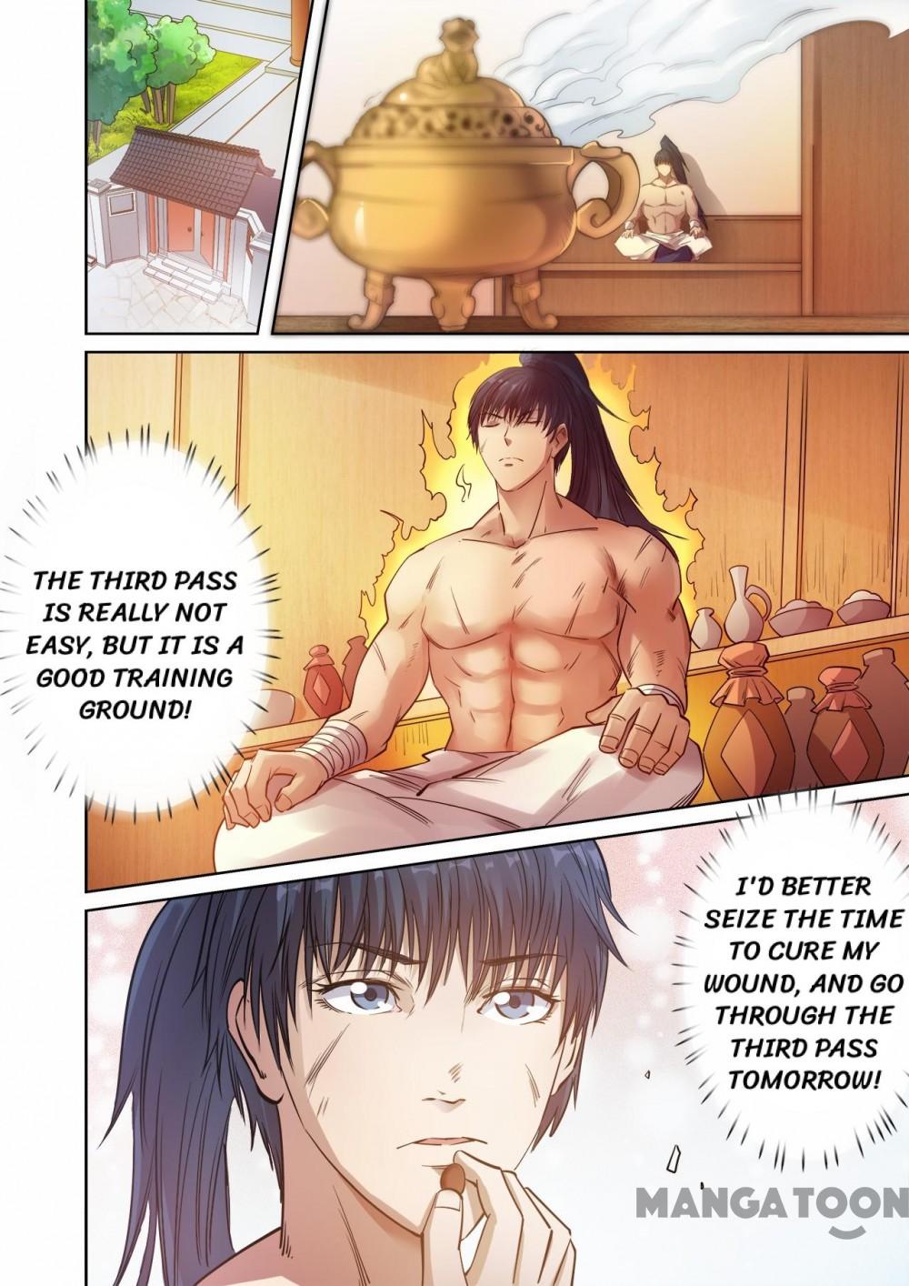 Page 7 of Chapter 49